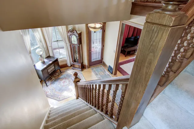 $280,000 | 324 Coleman Street, Chippewa Falls, WI 54729