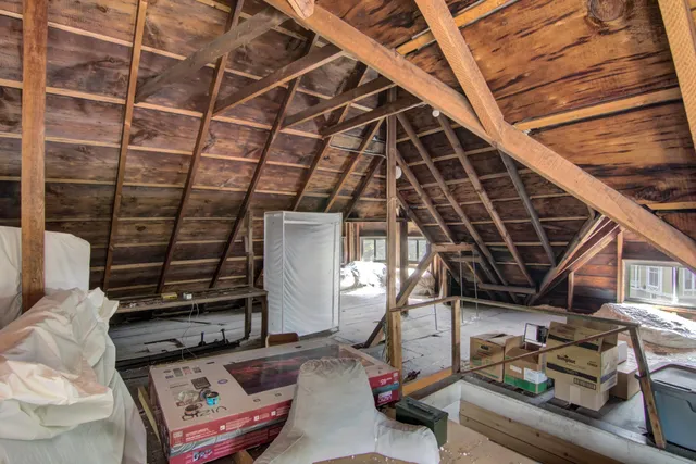 $280,000 | 324 Coleman Street, Chippewa Falls, WI 54729