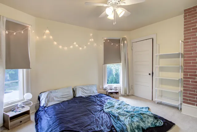 $280,000 | 324 Coleman Street, Chippewa Falls, WI 54729