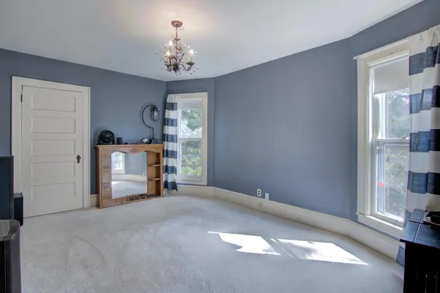 $280,000 | 324 Coleman Street, Chippewa Falls, WI 54729