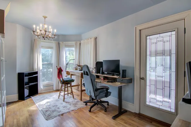 $280,000 | 324 Coleman Street, Chippewa Falls, WI 54729