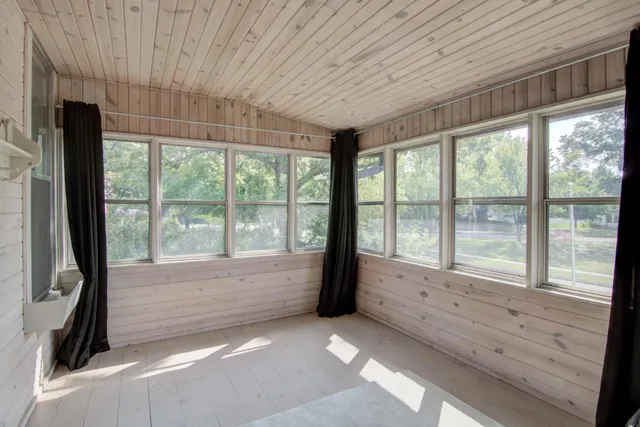 $280,000 | 324 Coleman Street, Chippewa Falls, WI 54729