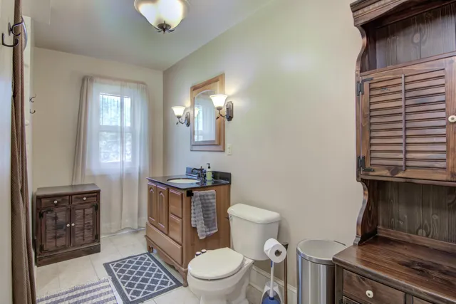 $280,000 | 324 Coleman Street, Chippewa Falls, WI 54729