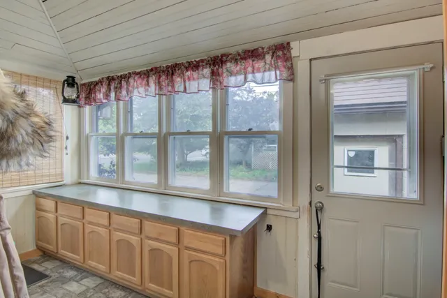 $280,000 | 324 Coleman Street, Chippewa Falls, WI 54729