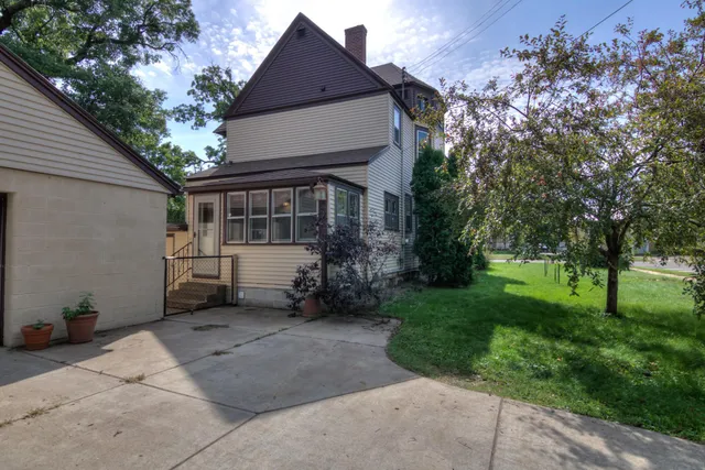 $280,000 | 324 Coleman Street, Chippewa Falls, WI 54729