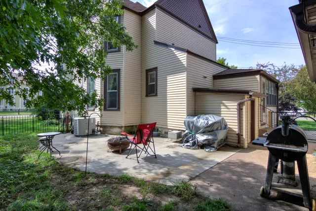 $280,000 | 324 Coleman Street, Chippewa Falls, WI 54729