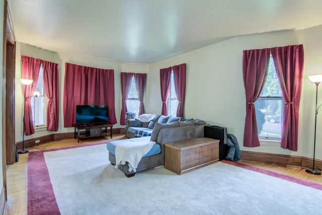 $280,000 | 324 Coleman Street, Chippewa Falls, WI 54729