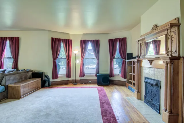 $280,000 | 324 Coleman Street, Chippewa Falls, WI 54729