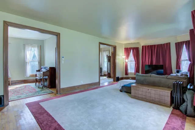 $280,000 | 324 Coleman Street, Chippewa Falls, WI 54729