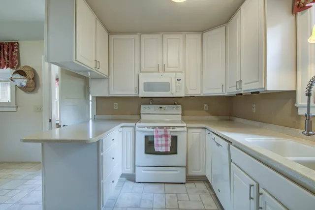 $280,000 | 324 Coleman Street, Chippewa Falls, WI 54729