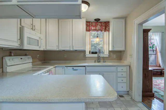 $280,000 | 324 Coleman Street, Chippewa Falls, WI 54729