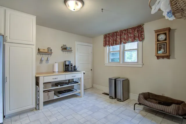 $280,000 | 324 Coleman Street, Chippewa Falls, WI 54729