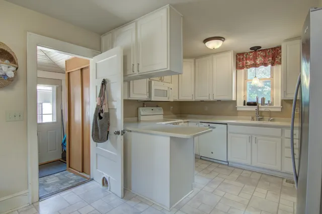 $280,000 | 324 Coleman Street, Chippewa Falls, WI 54729