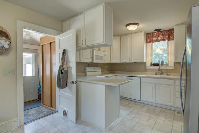 $280,000 | 324 Coleman Street, Chippewa Falls, WI 54729