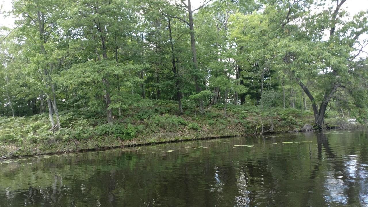 On Manor Loop Rhinelander, WI 54501 - Photo 3 of 5 Gallery Image 3