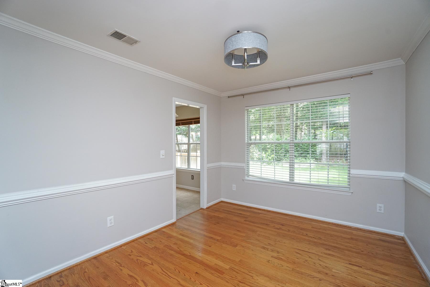 400 Penobscot Court Simpsonville, SC 29681 - Photo 6 of 33