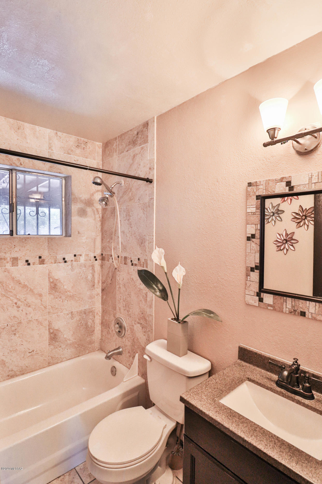 6661 South Draper Road Tucson, AZ 85757 - Photo 14 of 26 Gallery Image 14