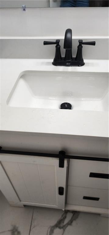 900 Southwest 11th Street, Unit 3 Hallandale Beach, FL 33009 - Photo 5 of 14