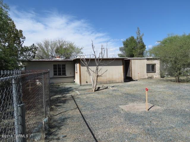 2625 West Curtis Road Tucson, AZ 85705 - Photo 35 of 36 Gallery Image 35