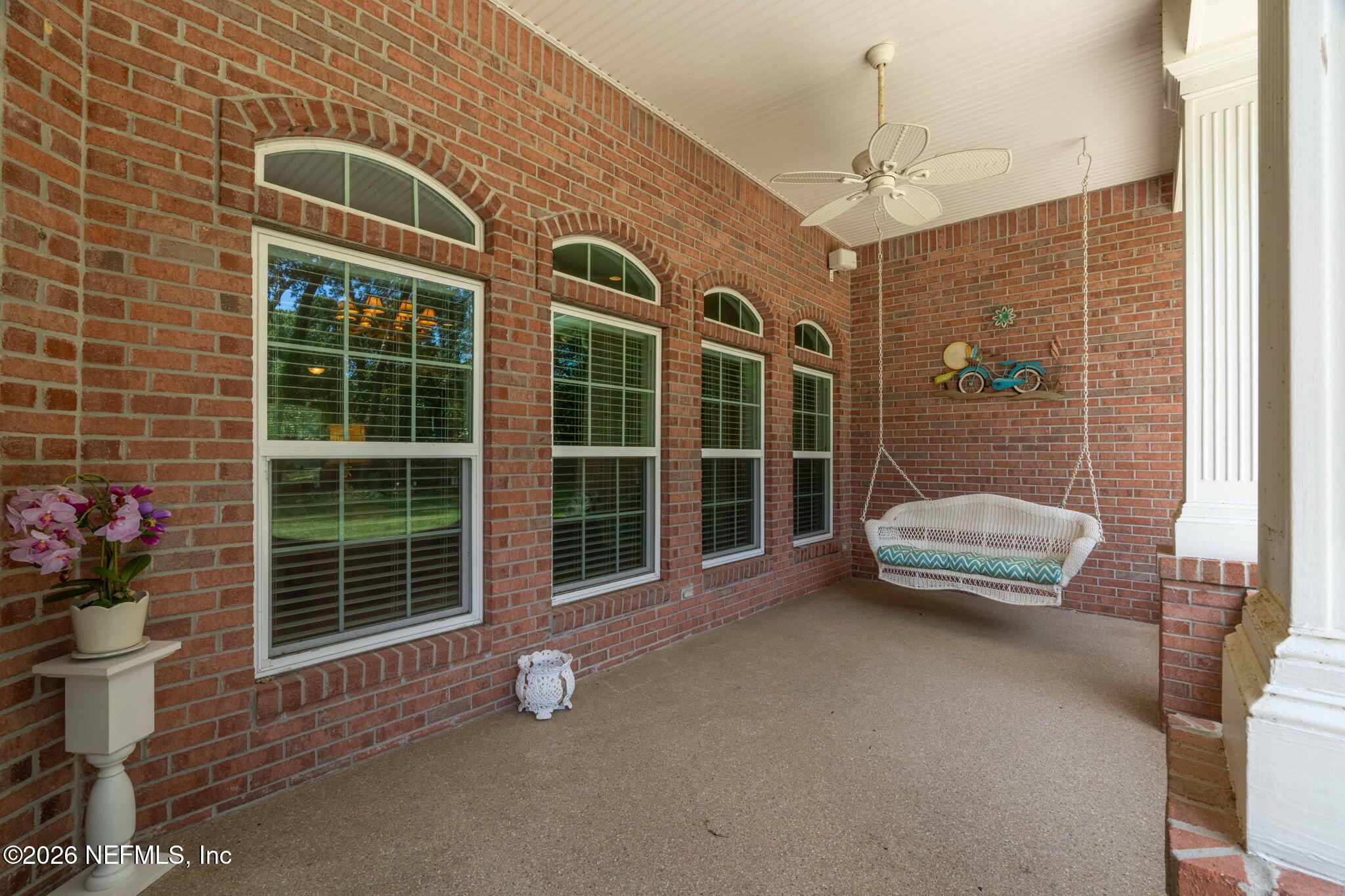 3622 Via Del Mar Road Fernandina Beach, FL 32034 - Photo 57 of 93 ISO_3622 Via Del Mar_FB_053