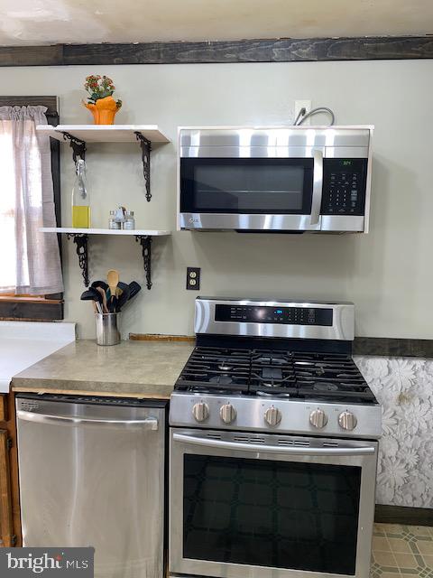 22591 Point Lookout Road Leonardtown, MD 20650 - Photo 13 of 49 Gallery Image 13