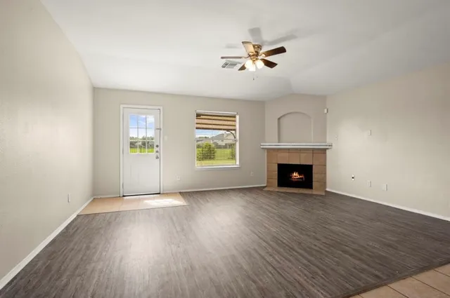 $2,800 | 21618 Borah Peak Way, Katy, TX 77449