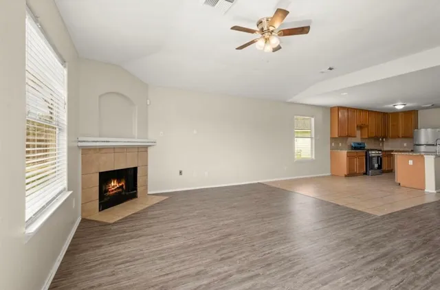 $2,800 | 21618 Borah Peak Way, Katy, TX 77449