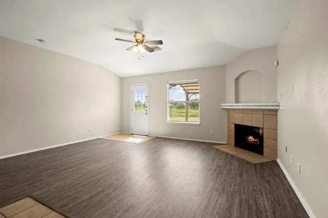 $2,800 | 21618 Borah Peak Way, Katy, TX 77449