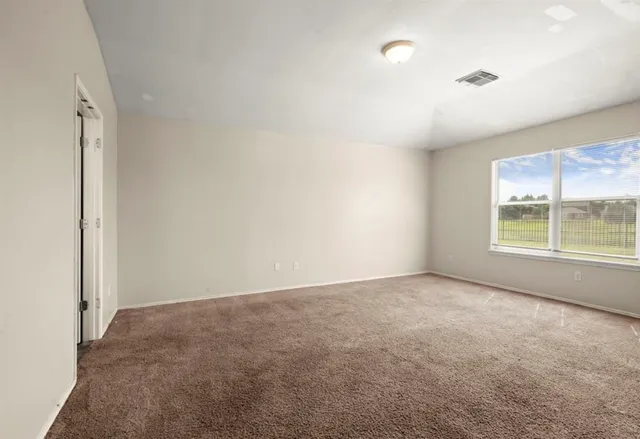 $2,800 | 21618 Borah Peak Way, Katy, TX 77449