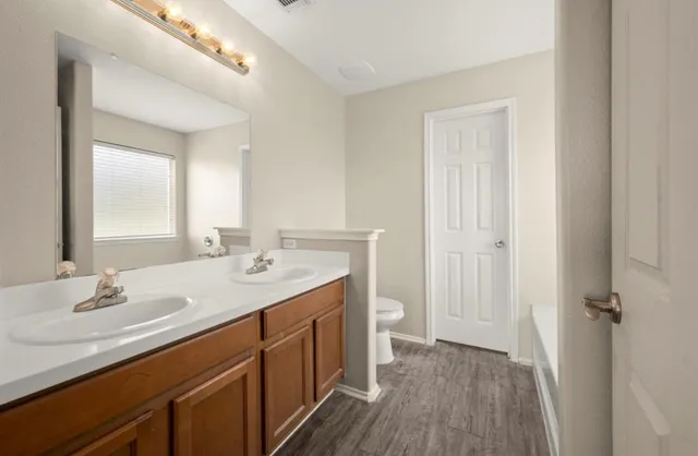 $2,800 | 21618 Borah Peak Way, Katy, TX 77449