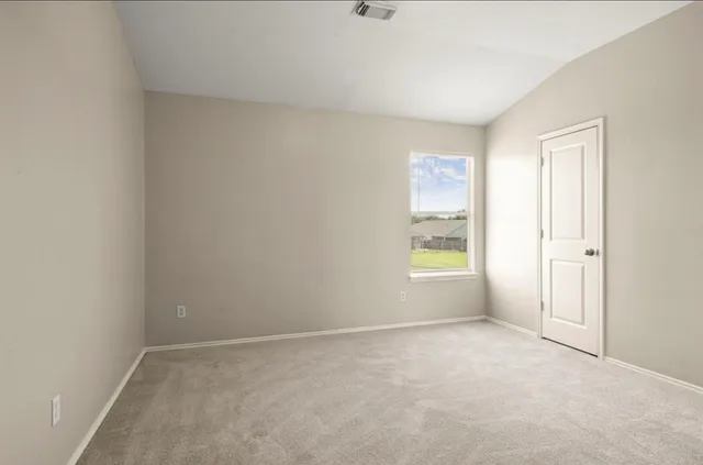 $2,800 | 21618 Borah Peak Way, Katy, TX 77449