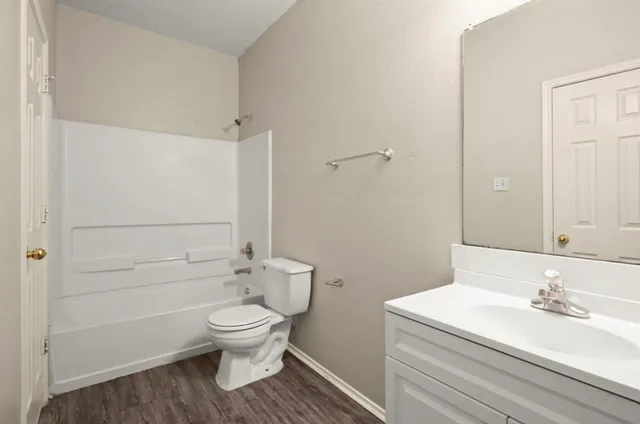 $2,800 | 21618 Borah Peak Way, Katy, TX 77449