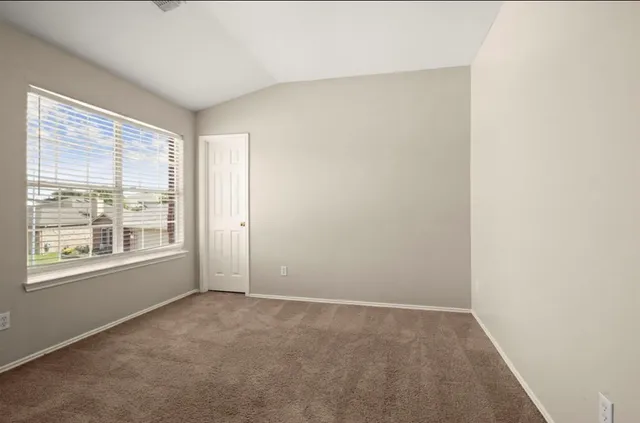 $2,800 | 21618 Borah Peak Way, Katy, TX 77449