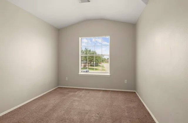 $2,800 | 21618 Borah Peak Way, Katy, TX 77449