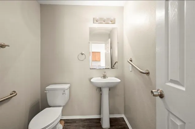 $2,800 | 21618 Borah Peak Way, Katy, TX 77449