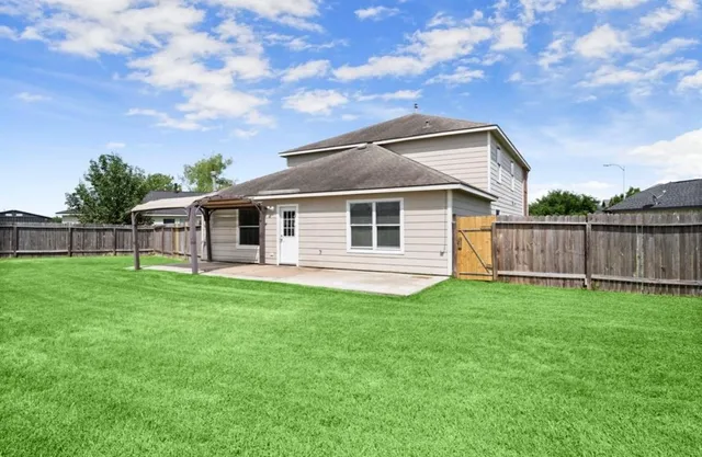 $2,800 | 21618 Borah Peak Way, Katy, TX 77449