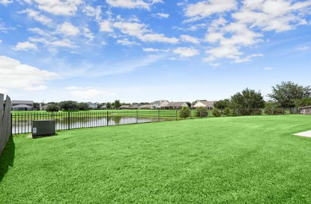 $2,800 | 21618 Borah Peak Way, Katy, TX 77449