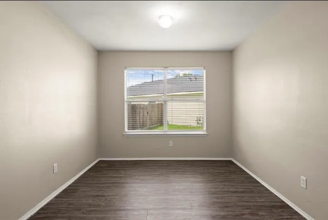 $2,800 | 21618 Borah Peak Way, Katy, TX 77449