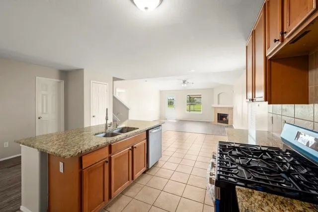 $2,800 | 21618 Borah Peak Way, Katy, TX 77449