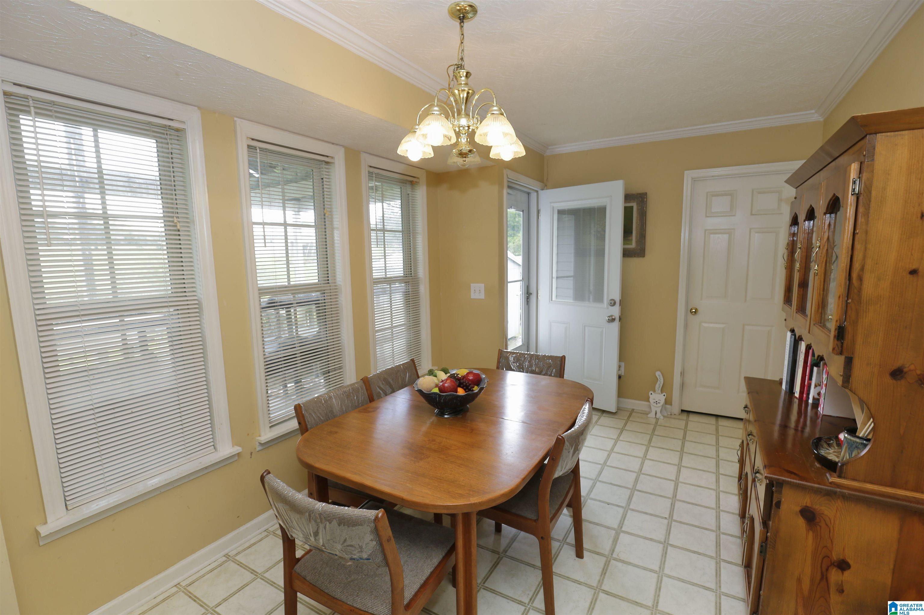 4000 Mcintosh Road Oxford, AL 36203 - Photo 16 of 26