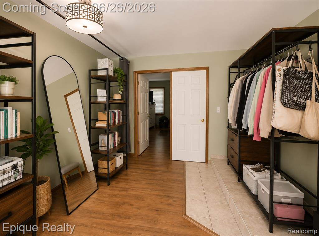 22400 Martinsville Road Belleville, MI 48111 - Photo 14 of 40