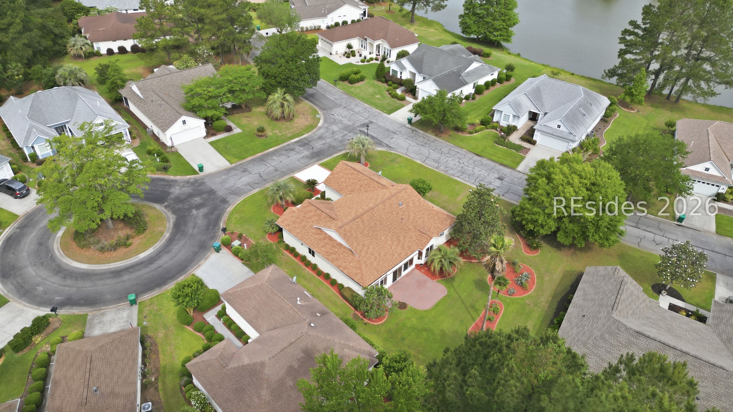 1 Caleb Court Bluffton, SC 29909 - Photo 44 of 70