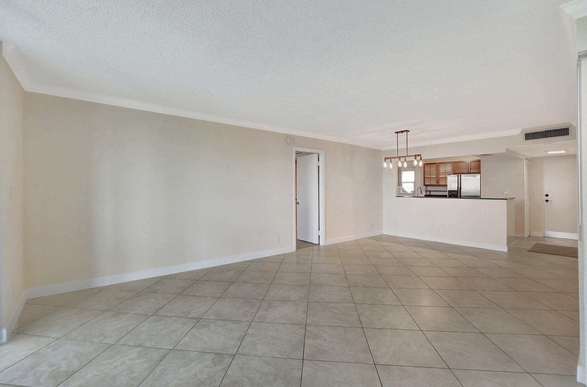 6461 Northwest 2nd Avenue, Unit 516 Boca Raton, FL 33487 - Photo 9 of 43 living