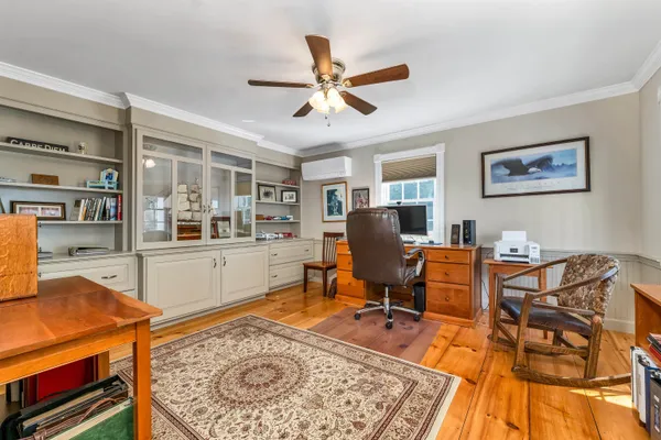 $1,689,000 | 33 Sky Lane, Wolfeboro, NH 03894