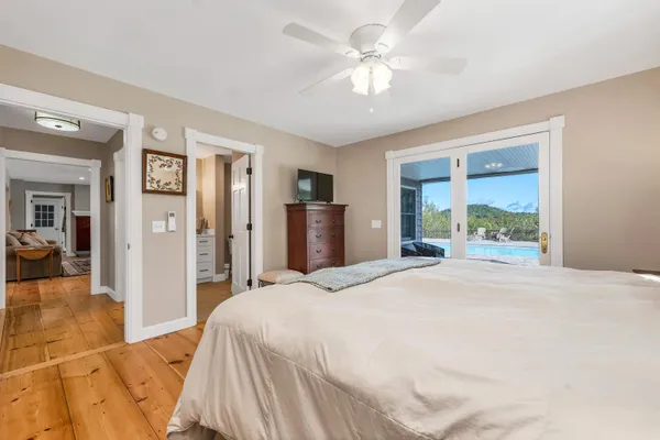 $1,689,000 | 33 Sky Lane, Wolfeboro, NH 03894