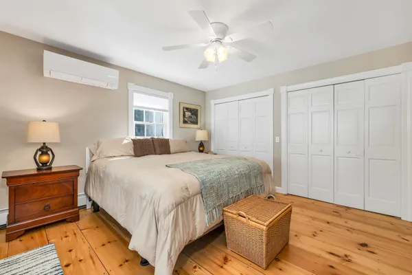 $1,689,000 | 33 Sky Lane, Wolfeboro, NH 03894