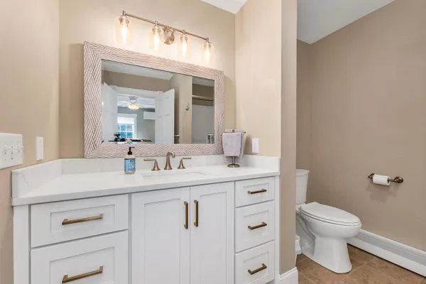 $1,689,000 | 33 Sky Lane, Wolfeboro, NH 03894