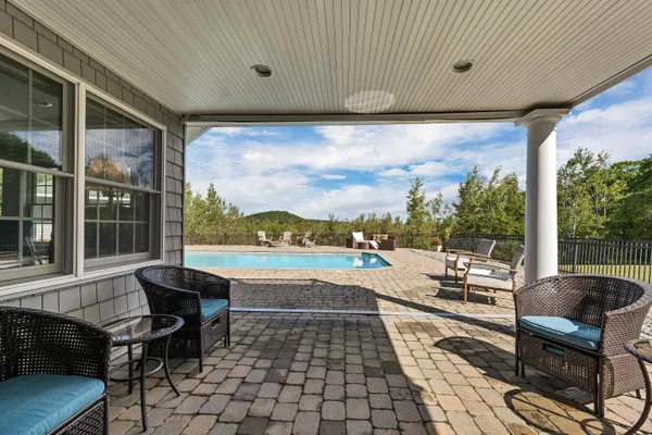 $1,689,000 | 33 Sky Lane, Wolfeboro, NH 03894