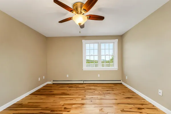 $1,689,000 | 33 Sky Lane, Wolfeboro, NH 03894