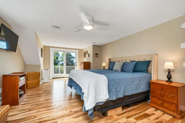 $1,689,000 | 33 Sky Lane, Wolfeboro, NH 03894